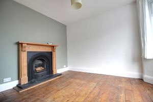 Photo 17- click for photo gallery